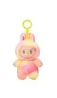 Pop MART Labubu the Monsters V3 Big Into Energy Loyalty