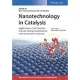 Nanotechnology in Catalysis, 3 Volumes: Applications in the Chemical Industry, Energy Development, and Environment Protection