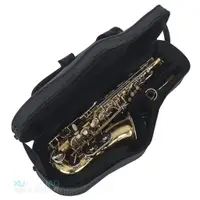 在飛比找蝦皮購物優惠-【小木馬樂器】 Gator Cases GL-ALTOSAX