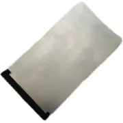 Roll Film Back Adapter Dark Slide Shading Sheet for Mamiya RB67 S 645 69