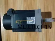 1PC new in box MITSUBISHI SERVO MOTOR HF-KP73JKW04-S2 expedited ship