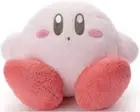 TAKARATOMY Kirby of the Stars Softly Friends Plush Toy 32cm NEW JAPAN