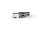 [FLIRC OFFICIAL] Raspberry Pi Zero Case