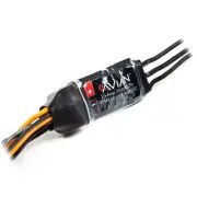 Avian 15 Amp Brushless Smart ESC 2S-4S SPMXAE1015