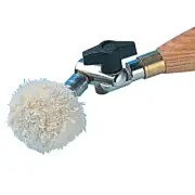 Robert Sorby #493 Bowl Mop