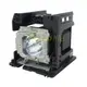 OPTOMA-OEM投影機燈泡BL-FP370A/適用機型EH503、EH505、W505、X605、D5000