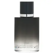 Giorgio Armani Acqua Di Gio Homme Parfum 30ml/1oz