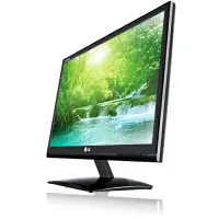 在飛比找樂天市場購物網優惠-【文具通】LG IPS234V-PN 23吋IPS LED液