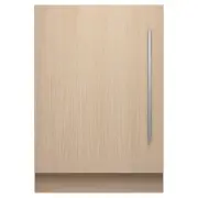 Fisher & Paykel 60cm Series 9 Integrated Beverage Centre RS6009SBL1