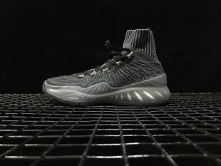 Adidas Crazy Explosive 維金斯戰靴 高幫實戰籃球鞋 B42404