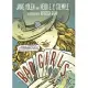 Bad Girls: Sirens, Jezebels, Murderesses, Thieves and Other Female Villains