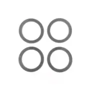 Oster Classic Series Blender Sealing Ring Gasket - 10 -Pack
