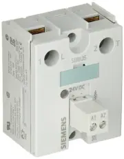Siemens 3ZS1 313-5CC10-0YA5 Soft Starter Floating License, Standard