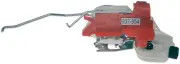 DORMAN 937-954 Integrated Latch Actuator For 97-07 Montero Montero Sport (for: Mitsubishi)