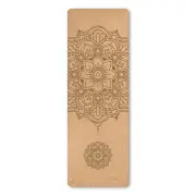 NNEOBA Non-Slip TPE Yoga Pad