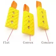 Sheet Metal Free Auto Repair Tools Dents and Dings Large Area Repair Leveling