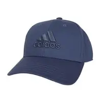 在飛比找森森購物網優惠-ADIDAS 運動帽-防曬 遮陽 運動 帽子 愛迪達