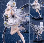 GOLDENHEAD Azur Lane Illustrious μ Weapon 1/6 figure toy presale