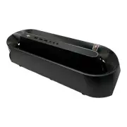 9NH05 - Front Bezel (Black) For Alienware Aurora R10 (AWAUR10-A886BLK)