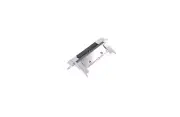 RM1-1298 for HP 1160/1320/2400 Tray 2 Separation Pad Assembly by FuserDepot
