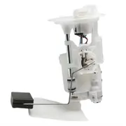 3B4-13907-11-00 Motorcycle Fuel Pump Module Assy for Grizzly 550 700 YXZ1000 2007-2020 3B4-13907-00