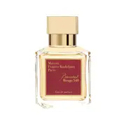 Maison Francis Kurkdjian Baccarat Rouge 540 70ml Eau De Parfum