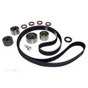 Bearing Wholesalers Timing Belt Kit - TB279