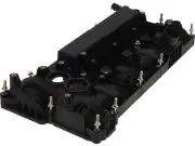 Valve Cover For 2017-2019 Ford Escape 2.0L 4 Cyl 2018 WS831GD WSO
