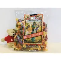 在飛比找蝦皮購物優惠-【Sunny Buy】◎現貨◎ Trader Joe's 彩