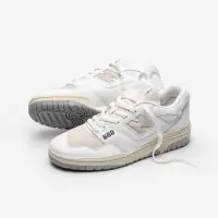 在飛比找蝦皮購物優惠-DY• NEW BALANCE 550 BB550PWG N