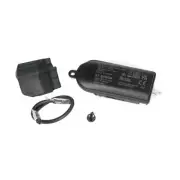 Kit Retrofit Antitheft Connectmodule for Performance Line Cx / Race / Cargo Com