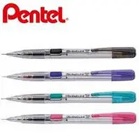 在飛比找樂天市場購物網優惠-飛龍PENTEL PD105T TECHNICLICK 側壓