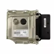 39133-2B321 For Hyundai Kia ME17.9.11 Engine Computer Board ECU