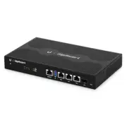 Ubiquiti EdgeRouter 4 - 3Port Gigabit Router (ER-4)