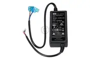 Ecovacs Deebot X1 Omni/X1 Turbo/X1 Plus/T20 Adapter