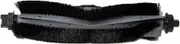 eufy Official L60 Hair Cutting Base Model - Rolling Brush*1' specified cannot be used as it conflicts with the value 'eufy Clean RoboVac Replacement Rolling Brush For L60 SES