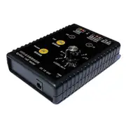 Automobile Ig80 Ignition Coil Tester 24v 12v Coil Ignition Testing