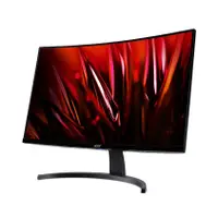 在飛比找PChome商店街優惠-ACER ED273U Hbmiipx 液晶螢幕(LED)