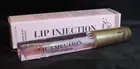 Too Faced Lip Injection Ultimate lip plumper Plumping Lip Gloss 100% AUTH #6