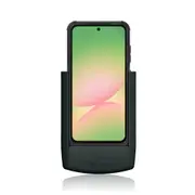 Samsung Galaxy A56 Car Phone Holder for Strike Rugged Case