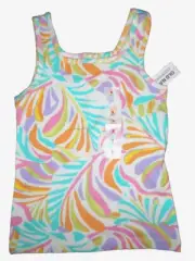Old Navy Girls 6-7 Tank Top