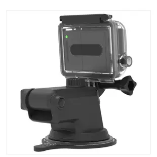 《Ak小舖》iOttie Easy One Touch GoPro