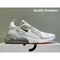 在飛比找蝦皮購物優惠-Quality Sneakers - Nike Air Ma