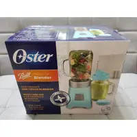 在飛比找蝦皮購物優惠-恆隆行 美國 Oster Ball Mason Jar 經典