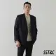 【SST&C.超值限定.】男士 雙排扣西裝外套-多色任選