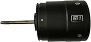 Agras T40/T20P/T50/T25 Orig-inal Centrifugal Motor for D-JI Plant Protection Agricultural Drone