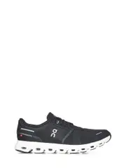 [On Running] Sneakers Cloud 6 On Running 44 Nero