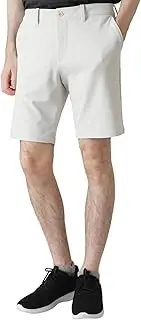 TravisMathew(トラヴィスマシュー) Travis Matthew 7AL042 Men's Half Pants (Mesh Fabric) / Golf