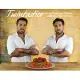 Twintastico Italian Cooking at Home with the Alberti Twins