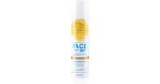 Bondi Sands Spf50+ Facial Sun Cream Spray Without Fragrance 79 ml